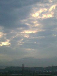 b0029438_1261332.jpg