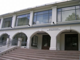 c0008439_13275517.jpg
