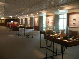 c0008439_13282792.jpg
