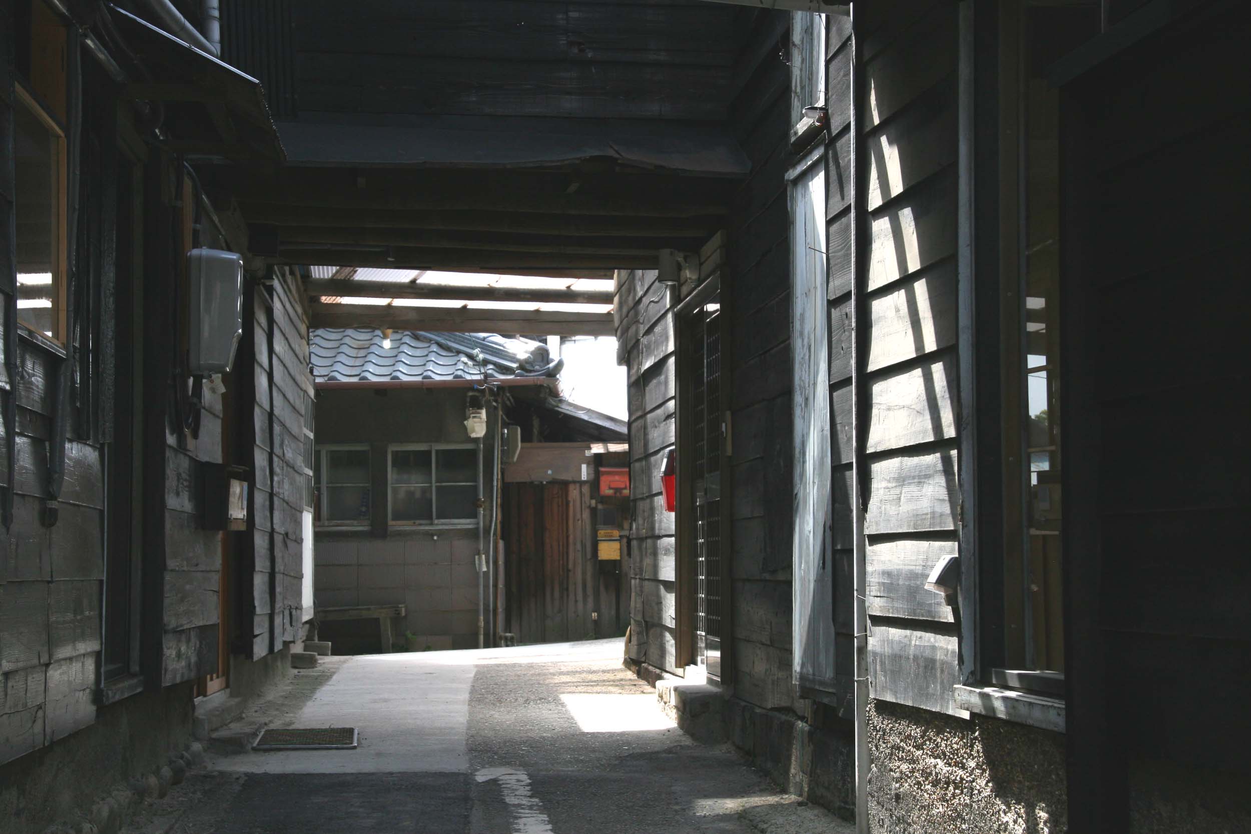 a0076043_14532940.jpg