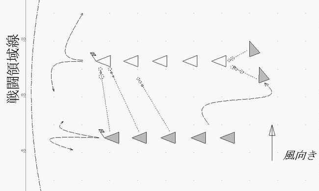 d0073643_1146239.gif