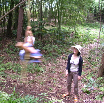 c0040244_17132543.jpg