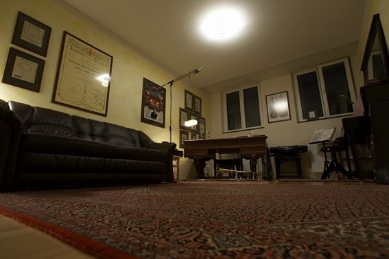 d0029644_624440.jpg