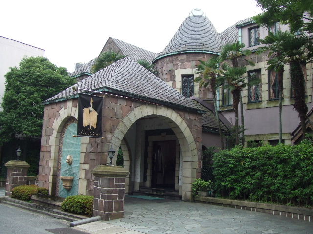 c0071545_8335525.jpg