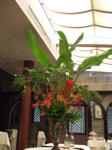 c0071545_8443756.jpg