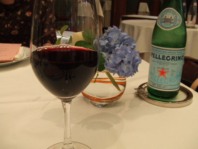 c0071545_845970.jpg