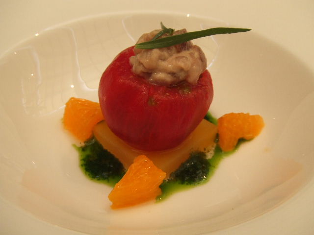 c0071545_8469100.jpg