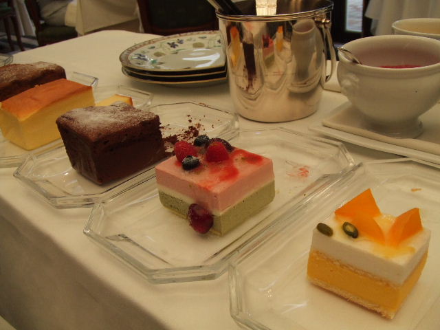 c0071545_8531242.jpg