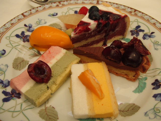 c0071545_854217.jpg
