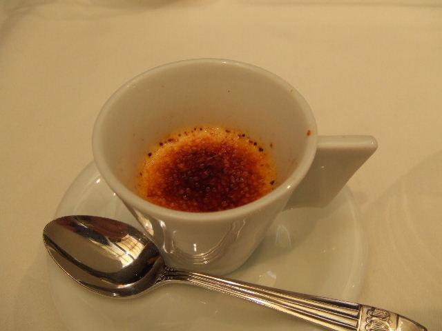 c0071545_8545041.jpg