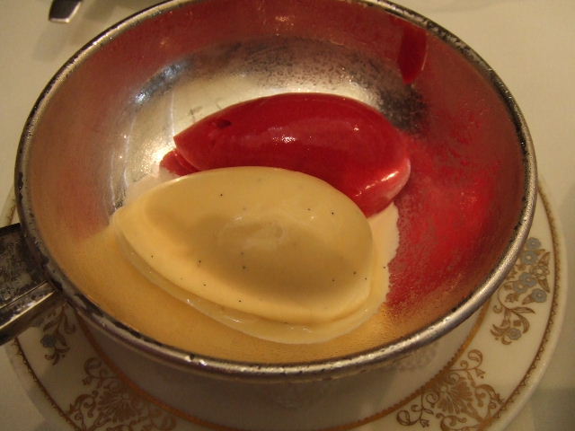 c0071545_8551787.jpg