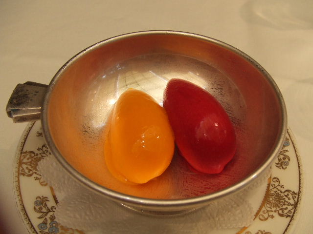 c0071545_8565090.jpg