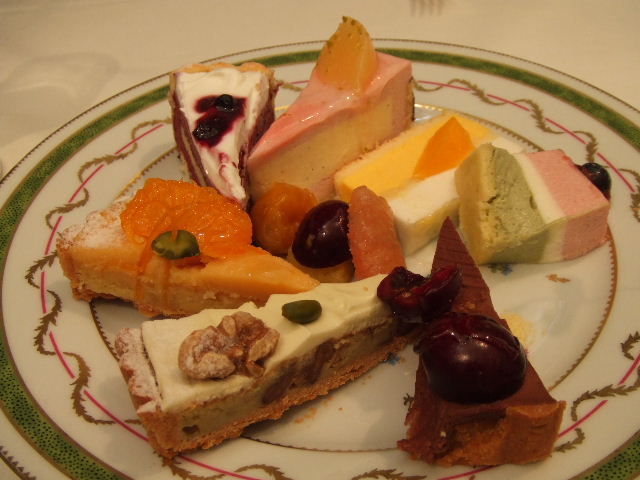c0071545_856931.jpg