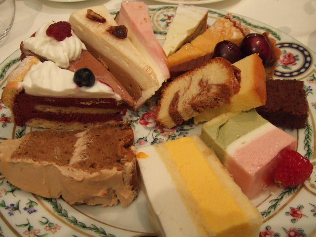 c0071545_8572035.jpg