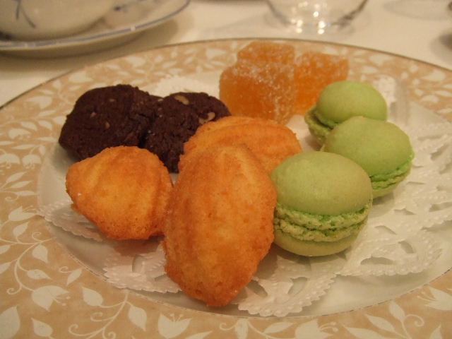c0071545_904654.jpg