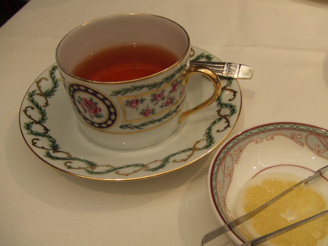 c0071545_913640.jpg