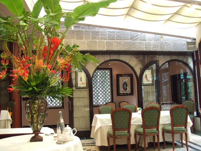 c0071545_923221.jpg
