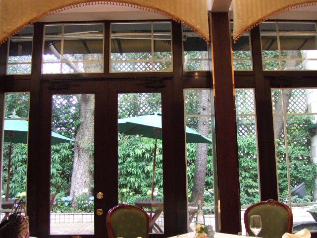 c0071545_924834.jpg
