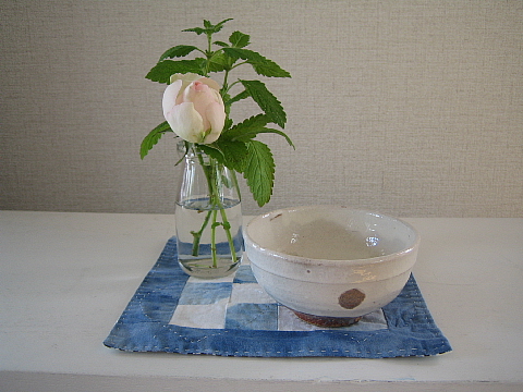 b0075046_20472263.jpg