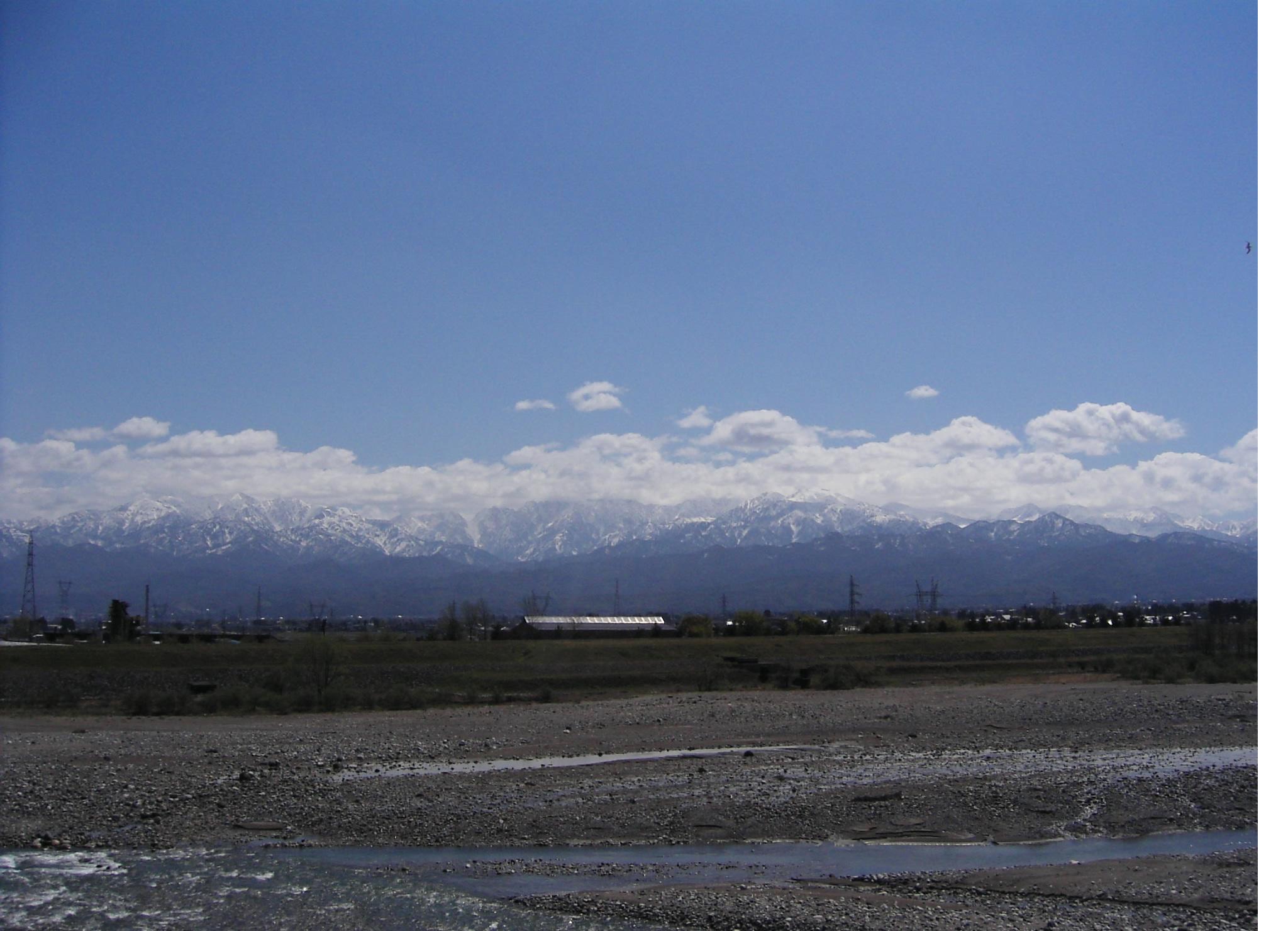 c0026846_2139983.jpg