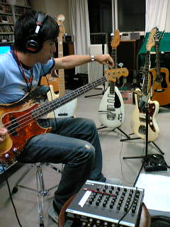 f0019747_23243220.jpg