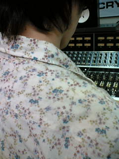 f0019747_23245894.jpg