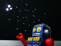 e0005548_11652.jpg