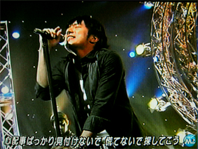c0069552_15824100.jpg