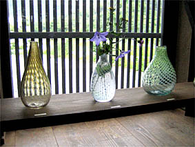 f0062055_14115865.jpg