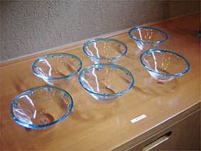 f0062055_14121581.jpg