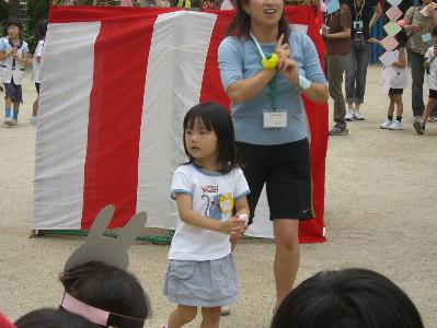d0065256_1432778.jpg