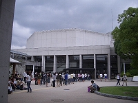 a0066258_235325.jpg