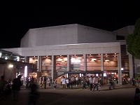a0066258_2353921.jpg