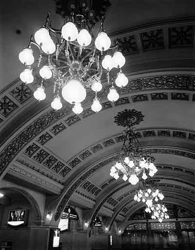 e0072159_143798.jpg