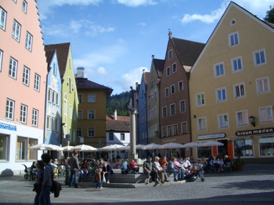 b0104166_1504560.jpg