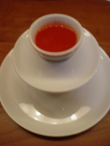 d0064366_1732351.jpg