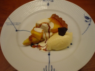 d0064366_1745365.jpg