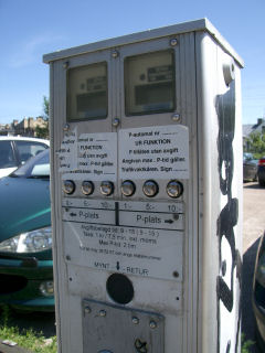 e0079166_3581711.jpg