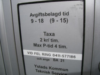 e0079166_4352358.jpg