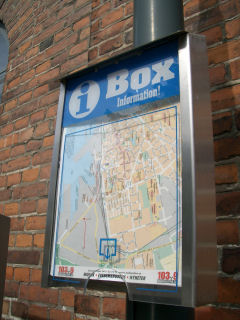 e0079166_4371970.jpg