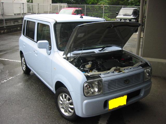 a0077367_1326288.jpg
