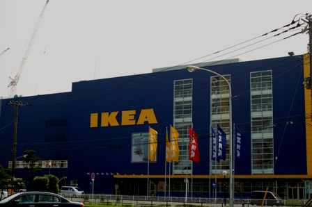 f0065768_22314617.jpg