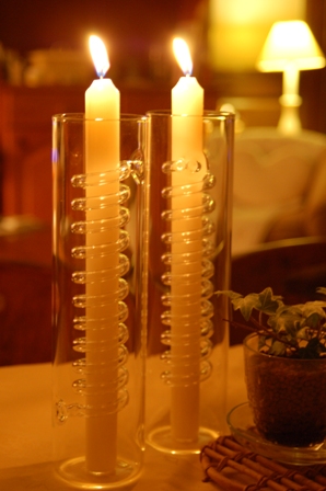 f0065768_2382114.jpg