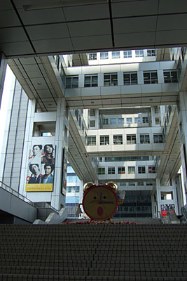 b0048571_2334479.jpg