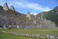f0059671_022187.jpg