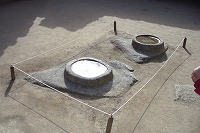 f0059671_0222070.jpg
