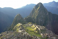 f0059671_0234755.jpg