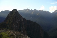 f0059671_024576.jpg