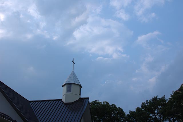 b0102780_17192919.jpg