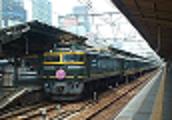 f0016981_21362259.jpg